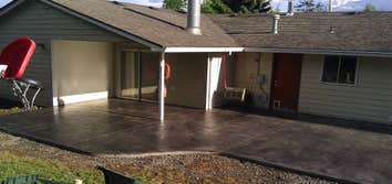 Photos by Jr Concrete Construction LLC #1