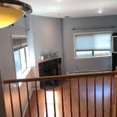 Photos by Jonique Painting & Plaster LLC #2