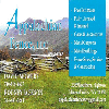 Appalachian Fence LLC logo