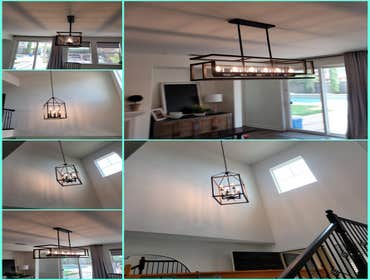 Photos by Richardsons Electric LLC #1
