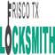 Locksmiths Frisco Tx logo