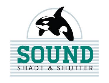 Works by Sound Shade And Shutt