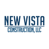 New Vista Construction LLC logo