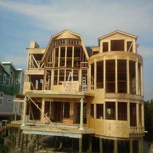 Photo(s) from Nestor's Construction