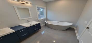 Alliance Builders & Construction, Inc