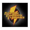 Electrical Engineering Enterprises, Inc logo