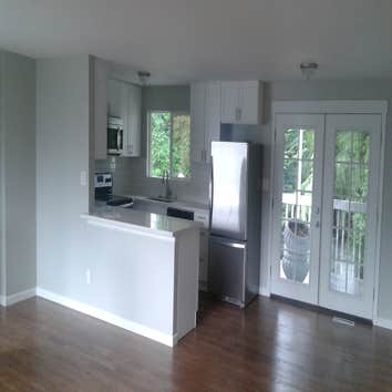 Davcons Construction LLC