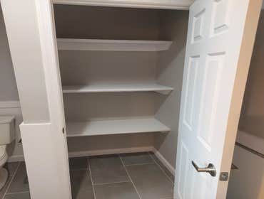 Photos by Ferrara Building Group, Inc. #1