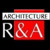 Rispoli & Associates Architecture, Inc. logo