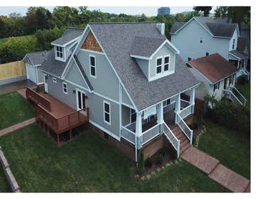 Photos by Harber Architecture Inc #1