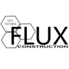 Flux Construction logo