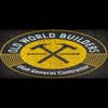Old World Builders LLC logo