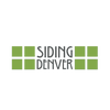 Siding Denver logo