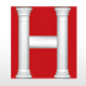 Heritage Luxury Homes logo