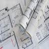 Construction & Consulting, LLC logo