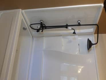 General Pictures