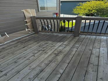 Photos by G&y Professional Painting, LLC #3