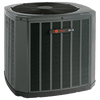Air Conditioning Repair Pro Pasadena logo