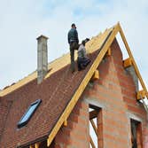 Photo(s) from Dunne Roofing Services Llc