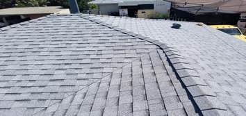 Photos by Selah Roofing Corp