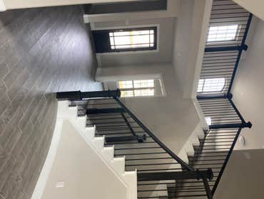 Photos by New Beginnings Custom Homes #2
