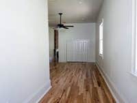 Lakeview Construction & Development Llc Project