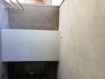 Photos by Gordon Plastering Inc #10 Stucco patch