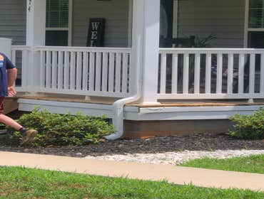 Photos by American Custom Contractors LLC #2