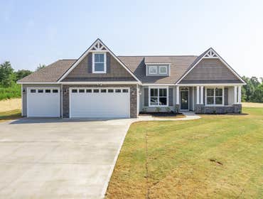 Photos by Ashmore Homes Inc #1