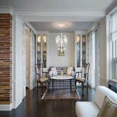 Adamczyk Fine Homes + Interiors