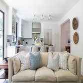 Photos by Letter Four, Inc #3