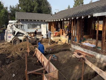 Photos by J&A Builders Inc #1