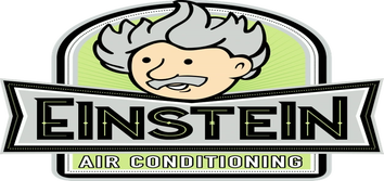Photos by Einstein Air Conditioning & Heating #1
