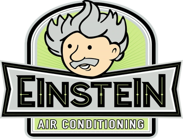 Photos by Einstein Air Conditioning & Heating #1