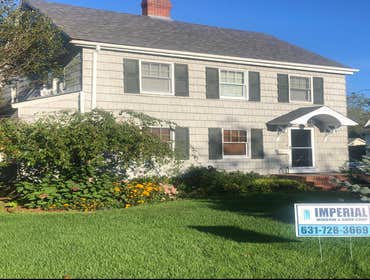 Photos by Imperial Window & Door Corporation #2