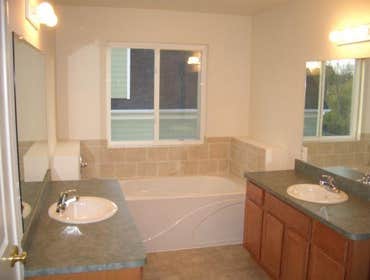 Arcadia Construction Enterprise, LLC
