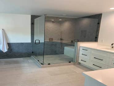 Photos by Drl Development Group Inc #1