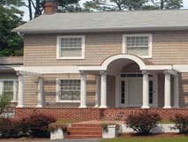 Photo(s) from Tunstall Builders LLC Services:
Renovations, Home Remodeling, Kitchen Remodeling, Bathroom Remodeling, Painting, Deck Building, Addition