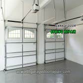 Acworth GA Garage Door Welcome to our Acworth Garage Repair page! There's lots of valuable information here so look this over and see how easy it is to