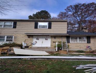 Photos from in and Out Seamless Gutters