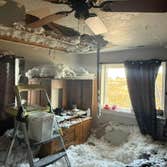 Gylling Family Construction & Restoration
