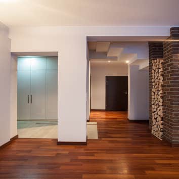 Greenbuild