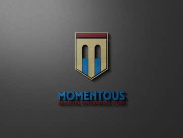 Photos by Momentous Building Enterprises Corp #1