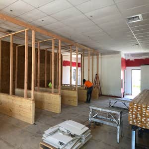 Photos by Jeff Smith Construction, LLC #1