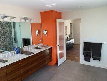 Photos by Talisman Renovation & Design #1