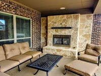 Photos by Nugen Contractors LLC #1