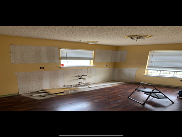 Photos by Lone Star Construction and Remodeling #2