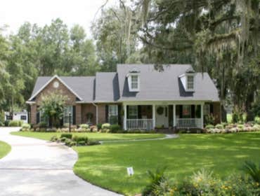 Southern Heritage Construction Projects