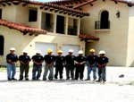 Photos by Anc Roofing Inc #1