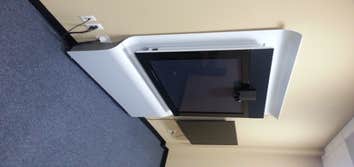 Photos from A1 Electric & Automation,inc